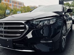 -上海可达汽车销售服务有限公司