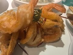 -百饺园(平山道店)