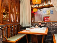 -真定郝家排骨(正定县总店)