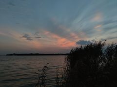-苏州东太湖生态园