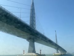 -协成海鲜火锅(情侣路店)