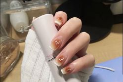 -兔猫ToMoreNails美甲美睫