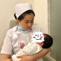 -宝生月子中心(民治店)
