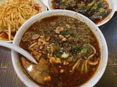 -牛王庙(龙华花园店)