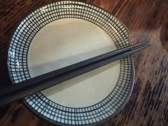 -小川洋风料理(汉街店)