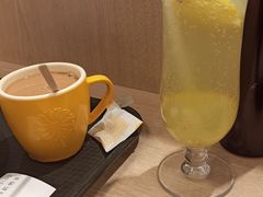 -大家乐(佛山普君店)