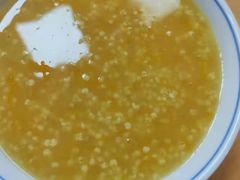 -苏氏牛肉面(丰北桥店)