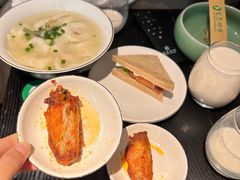 -金色印象·4K影院式足体养生(杨家坪西郊店)
