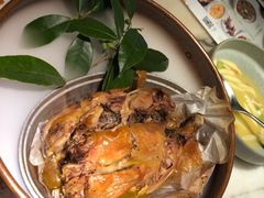 -桂满陇·景观餐厅(新世界店)