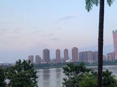 -时光码头民谣公社