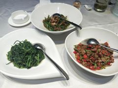 -沁园·珍藏湘味(芙蓉广场店)