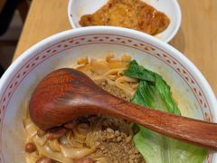 -三两粉(天河汇金店)