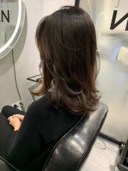 -SEBASTIAN塞巴斯汀