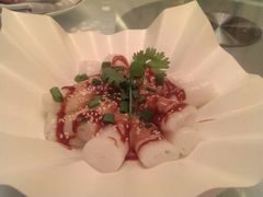android_upload_pic-酌宴府The China Club·广州万富希尔顿酒店(云城东路店)