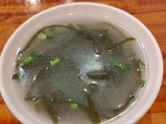 -晓友烧麦(光华村店)