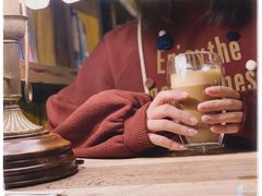-Maan coffee漫咖啡(1905店)