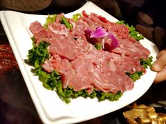 -宽坐火锅(万象城店)
