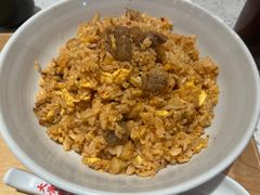 -味千拉面(淮安楚州万达店)