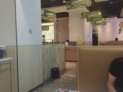 -五星桥原切肥牛火锅(怀德桥店)