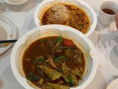 -眉州东坡(民族园店)