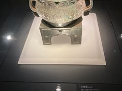 -太原市博物馆