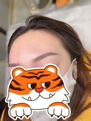 点击看大图 -久匠·纹眉纹绣半永久