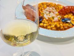 -青岛遇见米兰(八大关店)