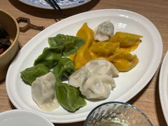 -连鹭海鲜·海肠捞饭·海胆饭(星海店)