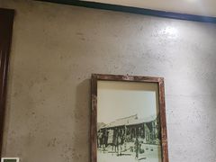 -东口码头·烧鸽子·鱼头泡饼·地方菜(金鹰悦城店)