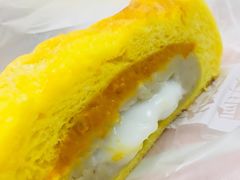 -奈雪的茶(印象城店)
