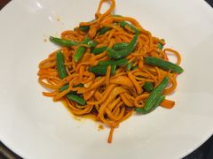 -临家闽南菜(翔安店)
