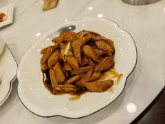 -状元楼(金溪路店)