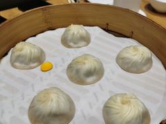 -鼎泰丰(渔阳店)
