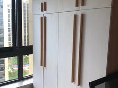 -京东家装(昆明总店)