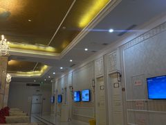 -名流健康高端体检中心·名宾门诊·健康管理