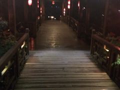 -天赐温泉