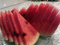 -大香港酒楼(国宾店)