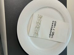 -Pita's&Tika's中东和印度风味餐厅(龙湖天街店)