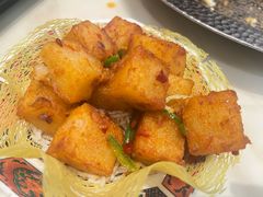 -稻香酒家·35年老字号(侨光店)
