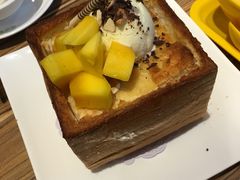 -粤港餐厅(禹州商业广场店)