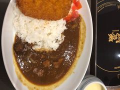-食其家(优客店)