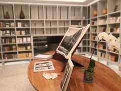 -二酉书店TOYOU BOOKS