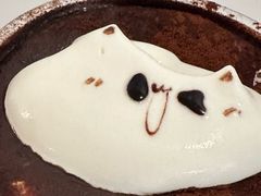 -ABCD咖啡屋(妇幼店)