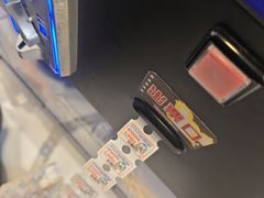 -汤姆熊欢乐世界(正大店)