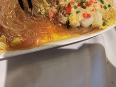 -八分饱·西津会(西津渡店)