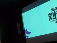 -大桶大足浴(周浦店)