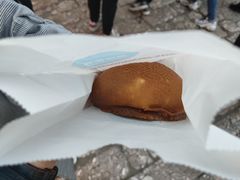 -丁丁&当当牦牛酸奶·酥油面包(官门口店)