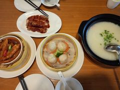 -广味轩(奥园店)