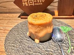 -筱田の食堂·izakaya(淮海中路店)