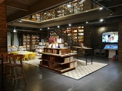 -独秀书房(出版大厦店)